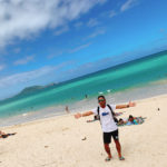 田舎美容師がスマホでアフィリエイト